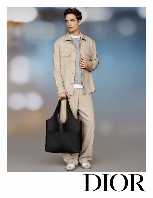 IC &Co Blogs